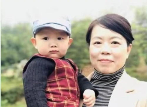 掌中之物宋总娶娇妻可知错免费全集资讯  掌中之物宋总娶娇妻可知错免费全集资讯，掌中之物，宋总娶娇妻可知错免费全集--第1张
