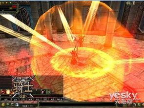 无限重生免费全集资讯  无限重生，免费全集资讯，无限重生免费全集，一部引人入胜的重生题材剧集--第1张