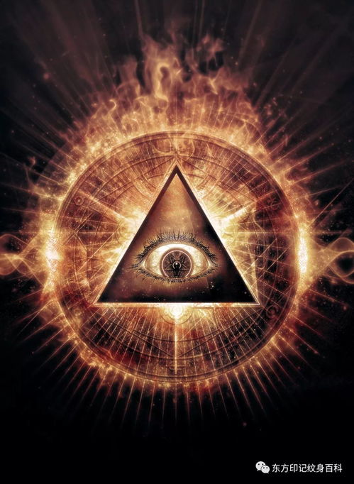我开启了上帝之眼全免费全集资讯  ，我开启了上帝之眼，上帝之眼，全免费全集资讯阅读体验--第1张