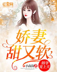 新替嫁娇妻宠上天长篇免费全集资讯  新替嫁娇妻宠上天，长篇免费全集资讯，新替嫁娇妻宠上天，总裁老公别太撩--第1张