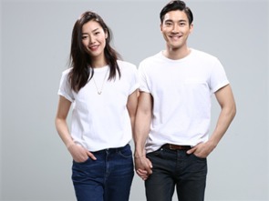 夫妻马甲双双掉完把家还于琬儿免费全集资讯  ，夫妻马甲双双掉完把家还于琬儿免费全集资讯，夫妻马甲双双掉完，于琬儿免费全集--第1张