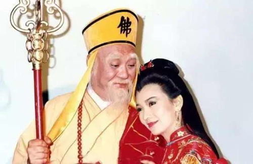 我在民国当祖宗免费全集资讯  我在民国当祖宗，一个穿越者的传奇人生--第1张