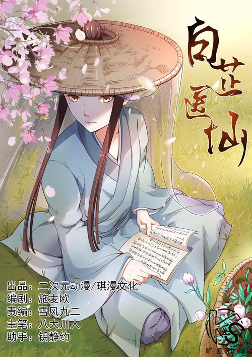 重生之女神医免费全集资讯  重生之女神医免费全集资讯--第1张