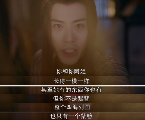 明总夫人只是把你当替身免费全集资讯  明总夫人只是把你当替身免费全集资讯，明总夫人只是把你当替身免费全集观看--第1张