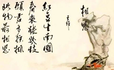 入骨相思她不知免费全集资讯  入骨相思她不知免费全集资讯，入骨相思她不知，免费全集阅读--第1张
