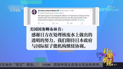 一意孤行免费全集资讯  一意孤行，免费全集资讯--第1张