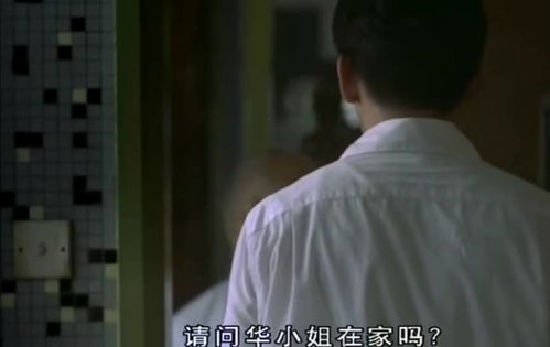 凌总别虐了桑小姐又吐了免费全集资讯  凌总别虐了，桑小姐又吐了免费全集资讯，凌总别虐了，桑小姐又吐了免费全集更新资讯--第1张