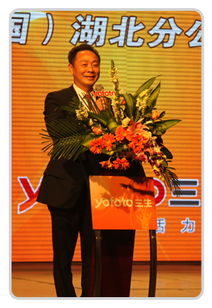 黄金宝术免费全集资讯  黄金宝术免费全集资讯，黄金宝术免费全集资源分享--第1张
