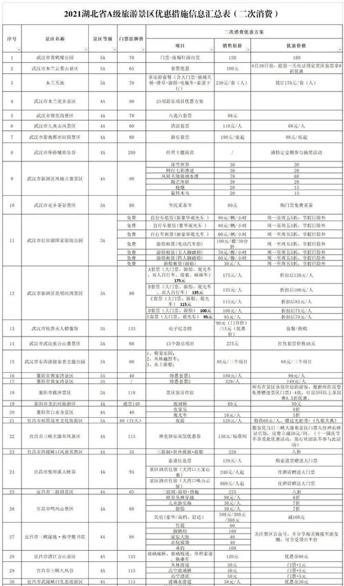 他是谁之神级捡漏免费全集资讯  ，他是谁之神级捡漏免费全集资讯，他是谁之神级捡漏全集资讯--第1张