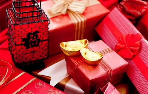 相爱从掉马开始免费全集资讯  相爱从掉马开始免费全集资讯--第1张