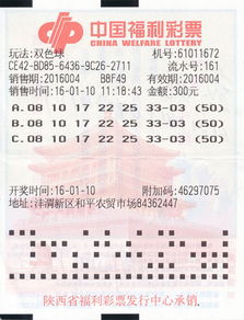 彩票中了十亿老婆要和我离婚免费全集资讯  ，彩票中奖十亿，老婆要离婚，我该如何应对？，彩票中奖后的离婚危机，十亿彩票背后的情感挑战--第1张