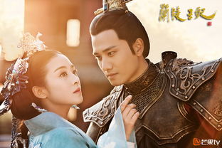 落难王妃免费全集资讯  落难王妃免费全集资讯，落难王妃免费全集连载最新资讯--第1张