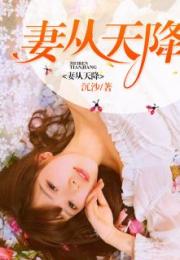 天降守财妻免费全集资讯  ，天降守财妻，免费全集资讯--第1张