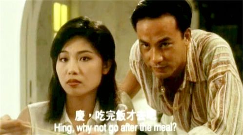离婚后三个大佬都要娶我免费全集资讯  离婚后三个大佬都要娶我免费全集资讯，离婚后三个大佬都要娶我，离婚生活与爱情抉择的精彩故事--第1张