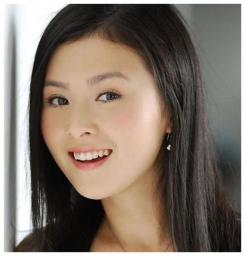 逃婚攻略结竟是未婚夫免费全集资讯  逃婚攻略，结竟是未婚夫，免费全集资讯--第1张