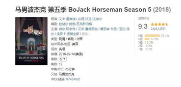 世界以痛吻我免费全集资讯  世界以痛吻我，免费全集资讯，世界以痛吻我，免费全集观看--第1张