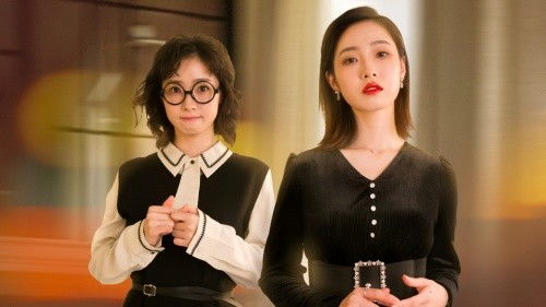先婚后爱萧总宠妻甜蜜蜜免费全集资讯  先婚后爱，萧总宠妻甜蜜蜜免费全集资讯，先婚后爱，萧总宠妻甜蜜蜜免费全集--第1张