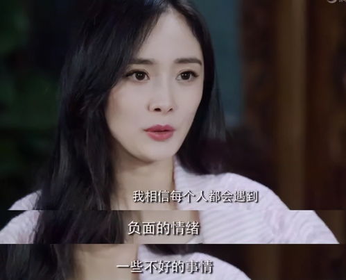 复婚成宠千金前妻轻点虐免费全集资讯  ，复婚成宠，千金前妻轻点虐！免费全集资讯，复婚成宠，千金前妻，轻点虐免费全集资讯--第1张