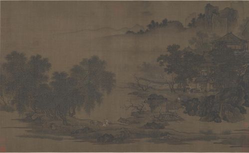 云升晚晚归免费全集资讯  ，云升晚晚归免费全集资讯，云升晚晚归免费全集，晚归的云端生活--第1张