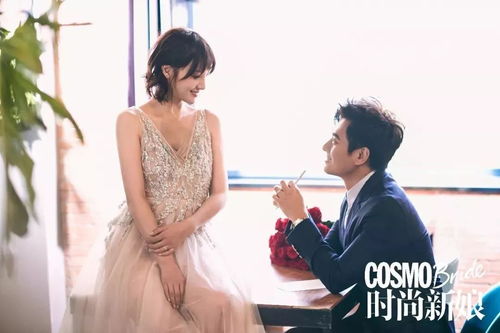 求求了能不用马甲闪婚吗闪婚夫妇为何那样李咏婧免费全集资讯  求求了能不用马甲闪婚吗？闪婚夫妇为何那样？，马甲闪婚之后，闪婚夫妇为何那样？--第1张