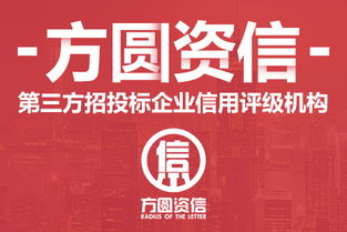 镇龙免费全集资讯  镇龙免费全集资讯，镇龙免费全集资讯，最新剧集上线，敬请关注--第1张