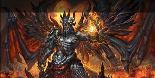 魔神免费全集资讯  魔神免费全集资讯--第1张