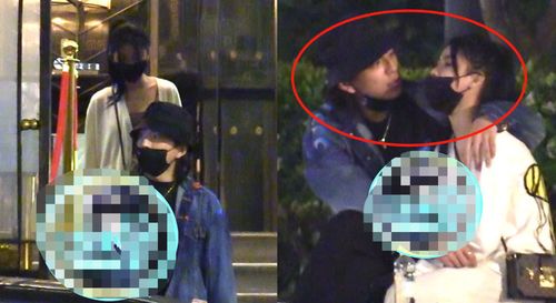 甜婚分霍少蜜蜜吻免费全集资讯  甜婚分，霍少蜜蜜吻免费全集资讯，霍少蜜蜜吻免费全集阅读资讯--第1张