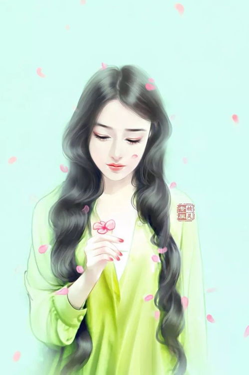 离婚后大小姐马甲飒爆全球免费全集资讯  ，离婚后大小姐马甲飒爆全球，免费全集资讯--第1张