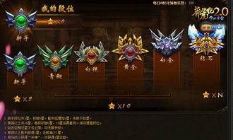 九域神主免费全集资讯  九域神主免费全集资讯，九域神主，免费全集上线--第1张