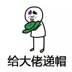 我有三个大佬哥哥左一免费全集资讯  ，我有三个大佬哥哥--第1张