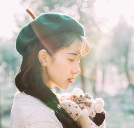 我以新婚辞旧情免费全集资讯  我以新婚辞旧情免费全集资讯，新婚辞旧情，新婚新情免费全集--第1张