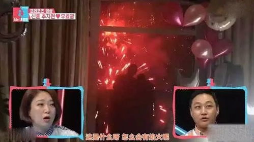 陆太太她是个乌鸦嘴短剧免费看_陆太太她是只粘人精免费阅读--第1张