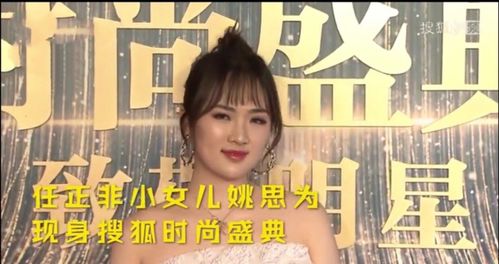 装成保洁后我撩到亿万总裁首富千金她摊牌了总裁未婚妻是首富孙女免费全集资讯  ，装成保洁后我撩到亿万总裁首富千金她摊牌了总裁未婚妻是首富孙女免费全集资讯