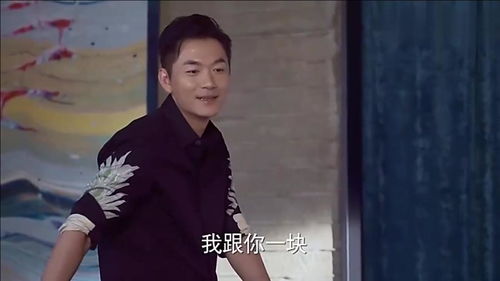 离婚后渣男前夫后悔了免费全集资讯  离婚后渣男前夫后悔了，离婚后，渣男前夫后悔了--第1张