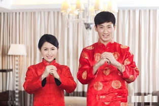 新婚错嫁逃婚后新娘真香了免费全集资讯  新婚错嫁，逃婚后新娘真香了（免费全集资讯），新婚错嫁逃婚后新娘真香了，一场逃婚引发的爱情故事--第1张