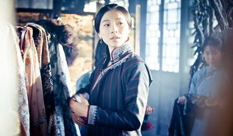 夫人在上少帅知错了免费全集资讯  夫人在上，少帅知错了，免费全集资讯，夫人在上，少帅知错了免费全集观看--第1张