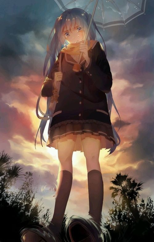 无限开端困在同一天一万年免费全集资讯  一万年无限开端困在同一天，免费全集资讯--第1张