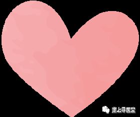 爱你妈妈免费全集资讯  ，爱你妈妈免费全集资讯--第1张