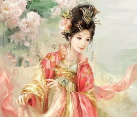 穿越古代我成了废物王爷免费全集资讯  穿越古代我成了废物王爷免费全集资讯，穿越古代，废物王爷免费全集资讯--第1张