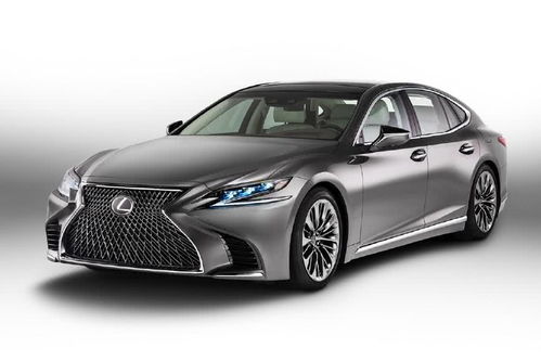 雷克萨斯suv车型nx300_雷克萨斯SUV车型大全--第1张