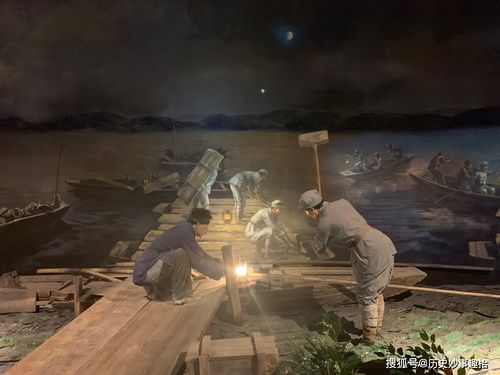 爱在深渊里苏景星简晨曦免费全集资讯  爱在深渊里，苏景星简晨曦免费全集资讯--第1张