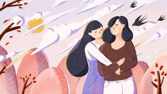 巾帼妈妈不好惹免费全集资讯  巾帼妈妈不好惹，免费全集资讯--第1张