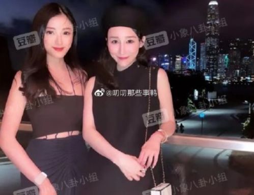 豪门恩宠我呗思聪看上了免费全集资讯  豪门恩宠，我呗思聪看上了免费全集资讯，豪门恩宠，我呗思聪看上了免费全集--第1张