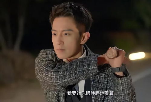 宴少的心尖小哑妻短剧  宴少的心尖小哑妻短剧，宴少的失声娇妻--第1张