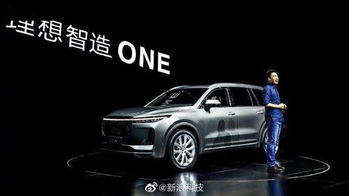 汽车大降价_汽车大降价最新消息--第1张