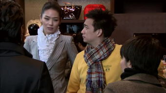 妻子的婚姻保卫战短剧  妻子的婚姻保卫战短剧，婚姻保卫战之妻子保卫战--第1张