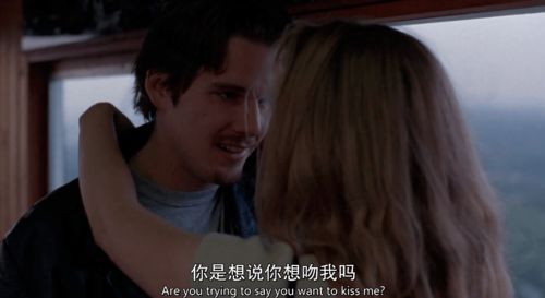 为她破戒嗜血傅爷轻声哄她吻她短剧  ，为她破戒嗜血傅爷轻声哄她吻她短剧，傅爷为爱破戒，嗜血娇妻轻点吻--第1张