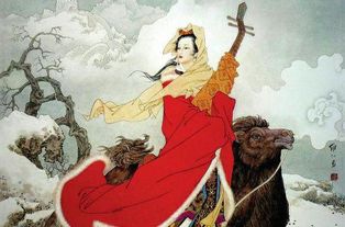 回到古代当国师短剧  回到古代当国师短剧，穿越古代当国师，治国之道与美人相伴--第1张