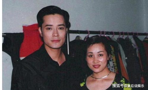 面试当天成了夜总心尖宠斯佳丽柒柒短剧  面试当天成了夜总心尖宠，斯佳丽柒柒短剧，面试当天成了夜总心尖宠，斯佳丽柒柒短剧--第1张