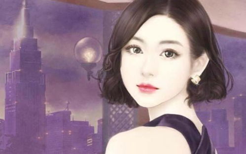吉祥三宝总裁爹地超宠妻短剧  吉祥三宝总裁爹地超宠妻短剧，吉祥三宝总裁爹地超宠妻，甜蜜爱情短剧--第1张